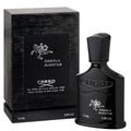 Creed Absolu Aventus Eau De Parfum (100ml)