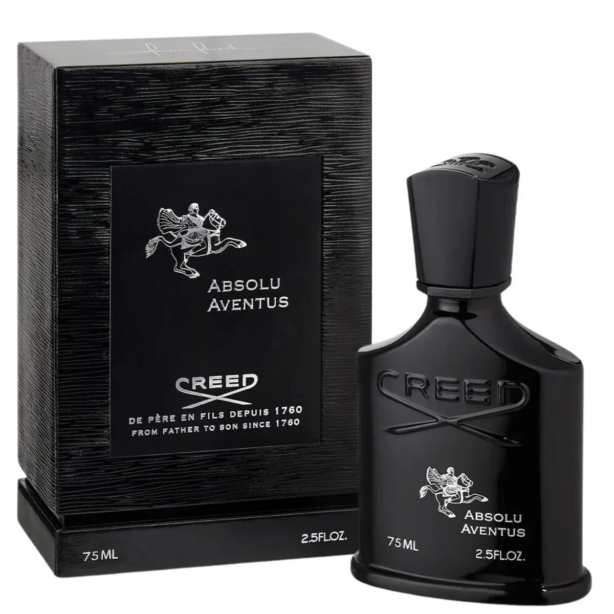 Creed Absolu Aventus Eau De Parfum (100ml)