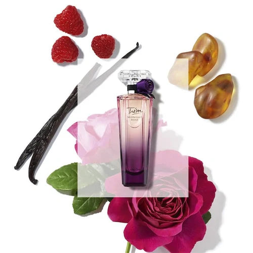 Lancôme Tresor Midnight Rose L'Eau De Parfum (75ml)
