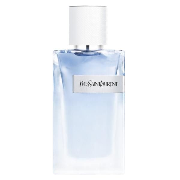 Yves Saint Laurent Y Eau Fraiche (100ml)