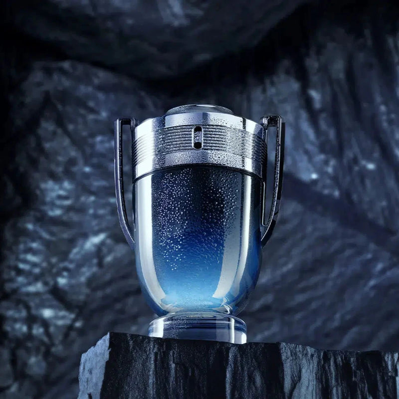 Paco Rabanne Invictus Legend Eau de Parfum (100ml)