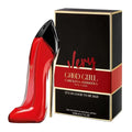 Very Good Girl by Carolina Herrera Eau De parfum (80ml)