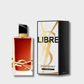 Yves Saint Laurent Le Parfum (90ml)