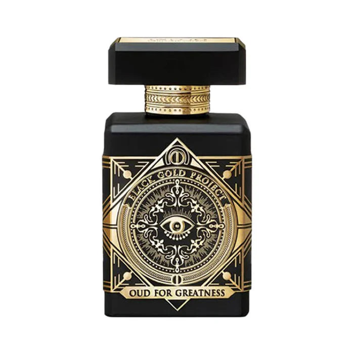 Initio Oud for Greatness Eau De Parfum (90ml)