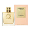 Burberry Goddess Eau de Parfum For Women (100ml)