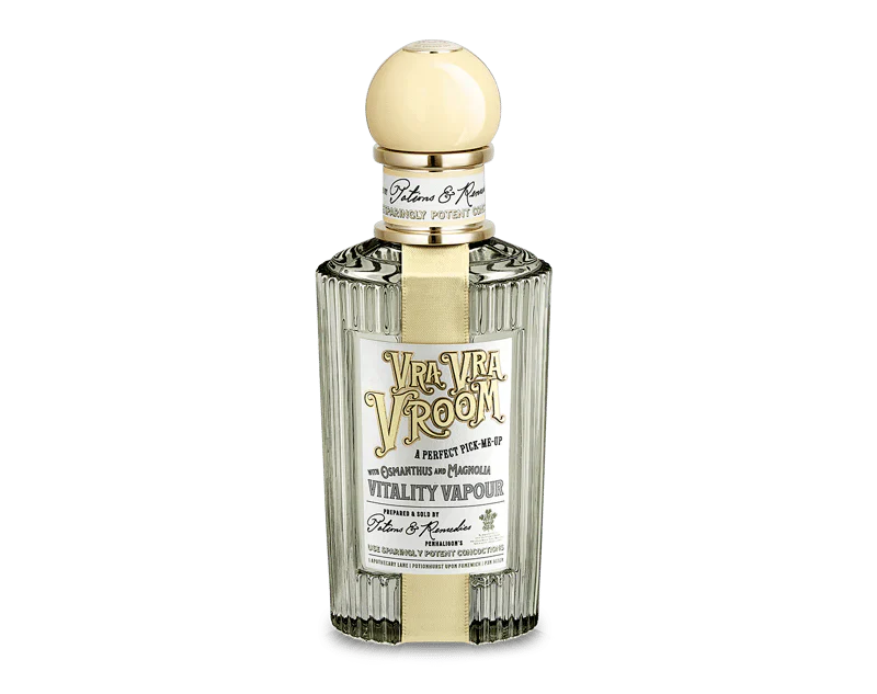 Penhaligon's Vra Vra Vroom Eau de Parfum (100ml)