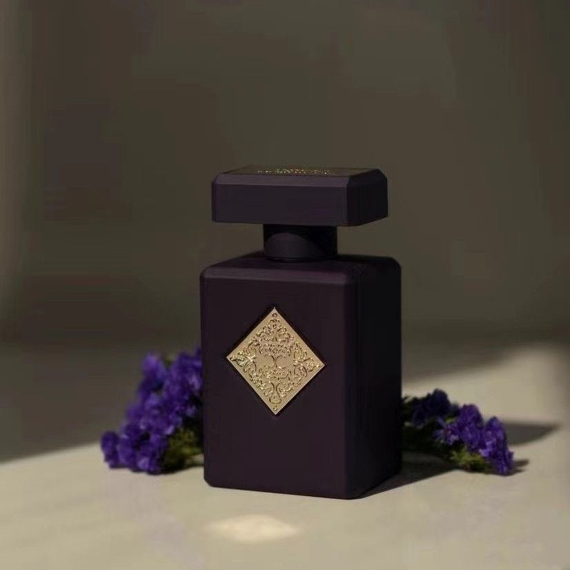 Atomic Rose by Initio Eau De Parfum (90ml)