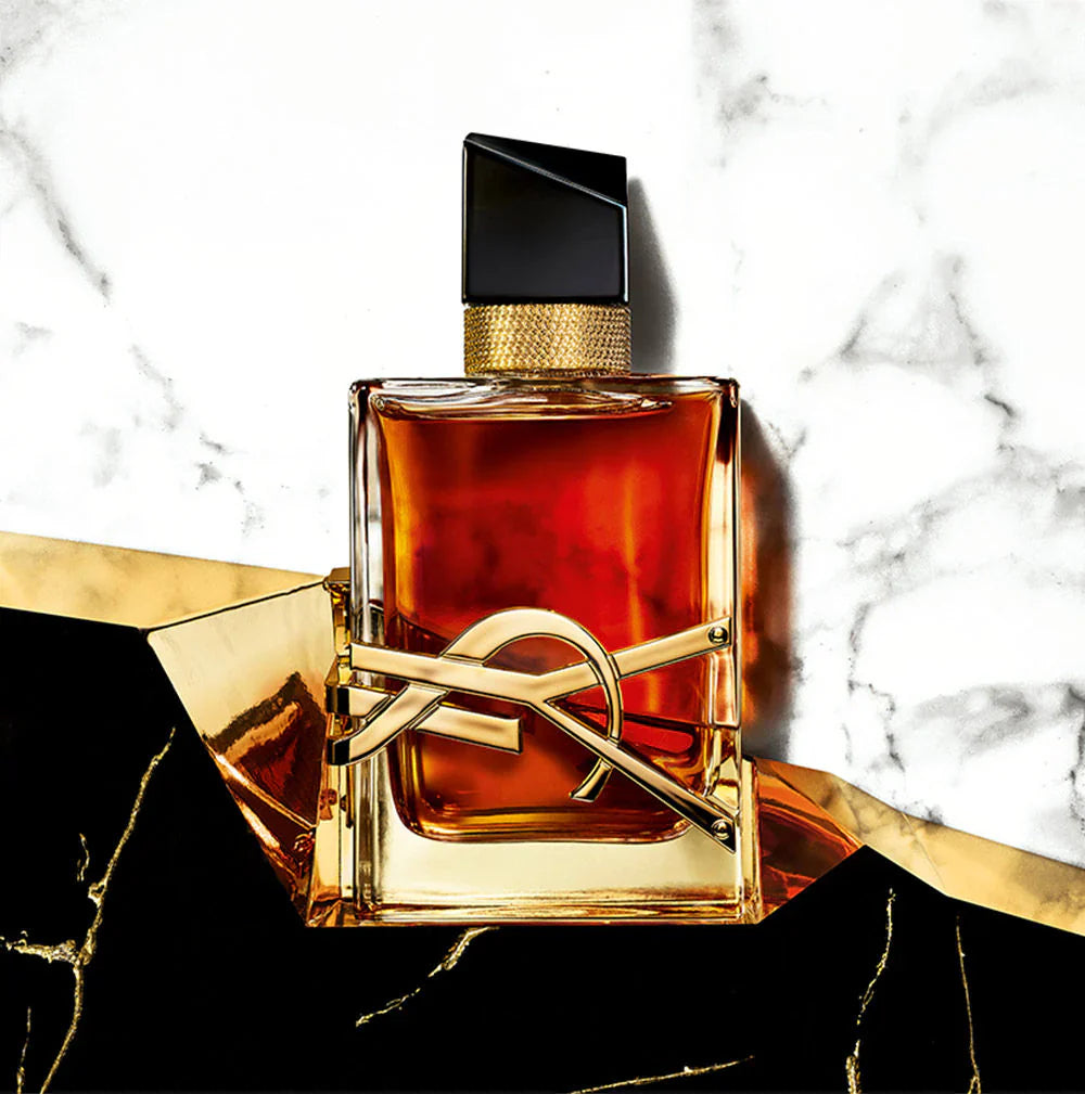 Yves Saint Laurent Le Parfum (90ml)