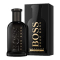 Hugo Boss Bottled Parfum (100ml)