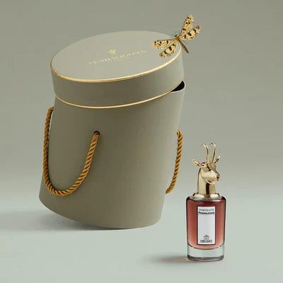 Penhaligon's Changing Constance Eau de Parfum (100ml)