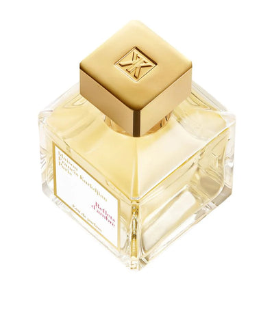Maison Francis Kurkdjian Reflets d'Ambre For Unisex (75ml)