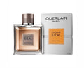 Guerlain L'homme Ideal Eau De Parfum Spray (100ml)