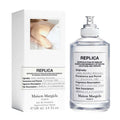 Maison Margiela Replica Lazy Sunday Morning Eau de Toilette (100ml)
