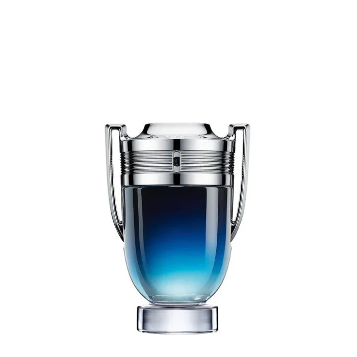 Paco Rabanne Invictus Legend Eau de Parfum (100ml)