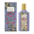 Guccii Floraa Gorgeous Magnolia Eau De Parfum (100ml)