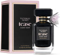 Victoria’s Secret Tease Candy Eau De Parfum (100ml)