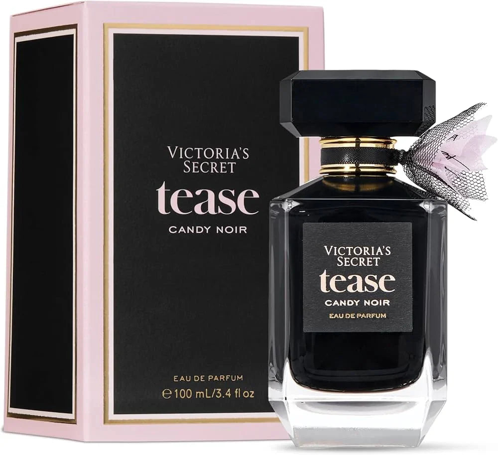 Victoria’s Secret Tease Candy Eau De Parfum (100ml)