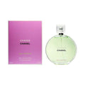Chanel Chance Eau Fraîche Eau De Toilette (100ml)
