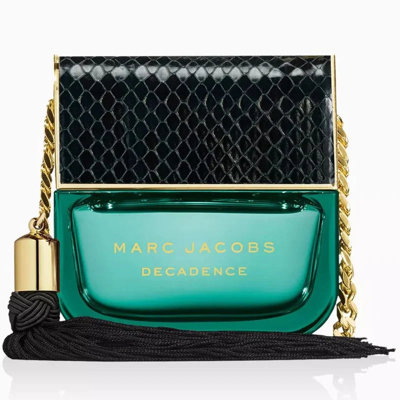Marc Jacobs Womens Decadence Eau de Parfum (100ml)