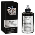 Maison Margiela Replica Dancing On The Moon Eau De Parfum for Unisex (100ml)