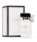 Victoria’s Secret Tease Crème Cloud Eau De Parfum (100ml)