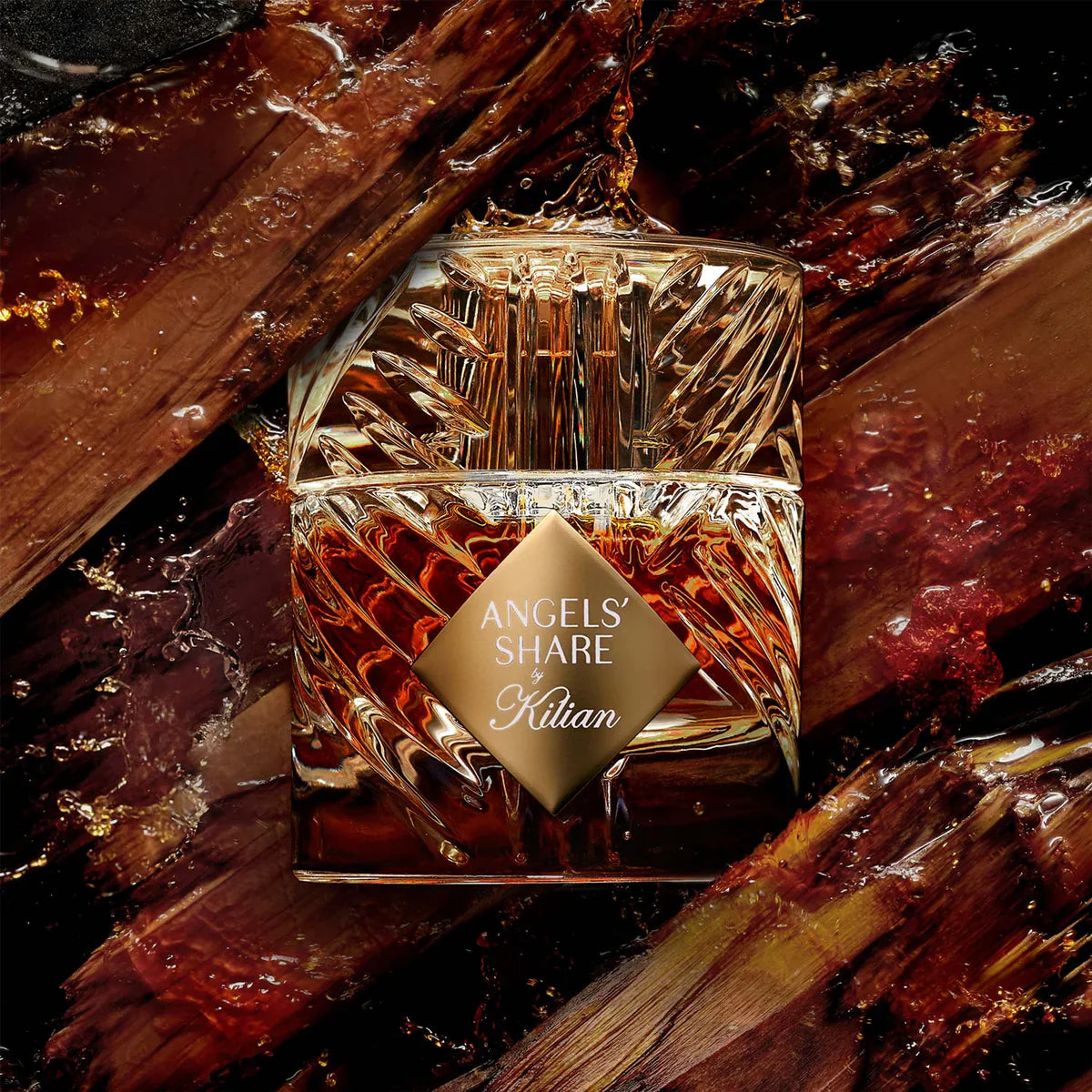 Kilian Angels' Share Eau de Parfum (50ml)