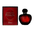 Christian Dior Hypnotic Poison Eau de Parfum (100ml)
