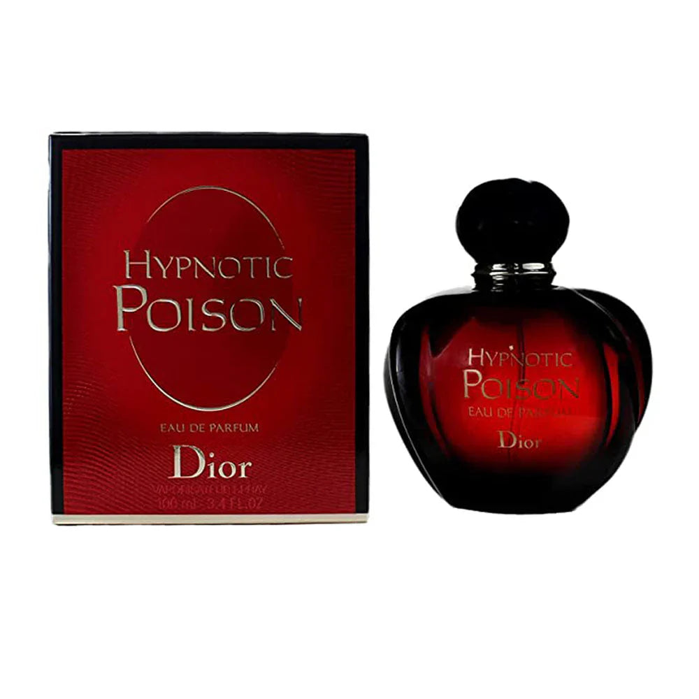 Christian Dior Hypnotic Poison Eau de Parfum (100ml)