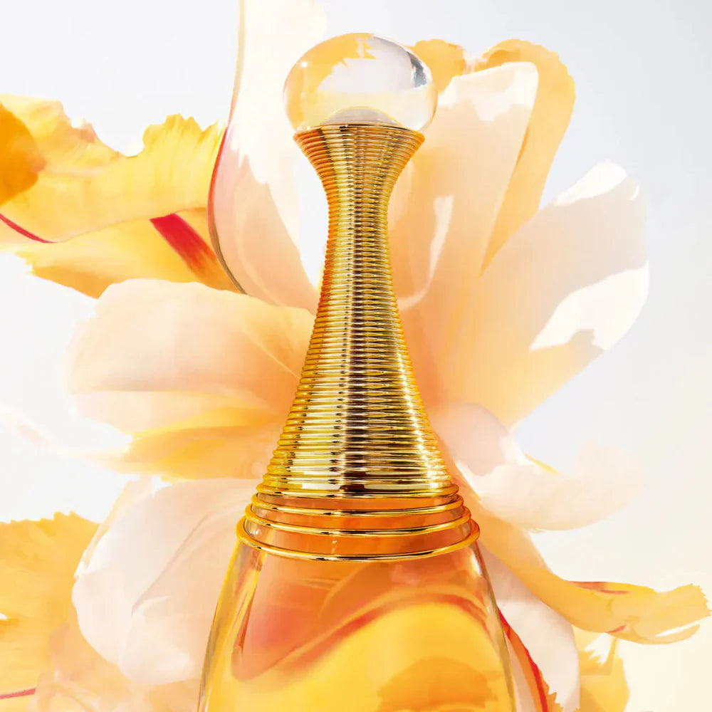 Christian Dior Jadore Eau de Parfum (100ml)