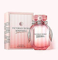 Victoria’s Secret Bombshell Seduction Eau De Parfum (100ml)