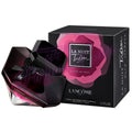 La Nuit Trésor - Fleur de Nuit - Eau de Parfum Florale (75ml)