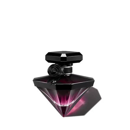 La Nuit Trésor - Fleur de Nuit - Eau de Parfum Florale (75ml)