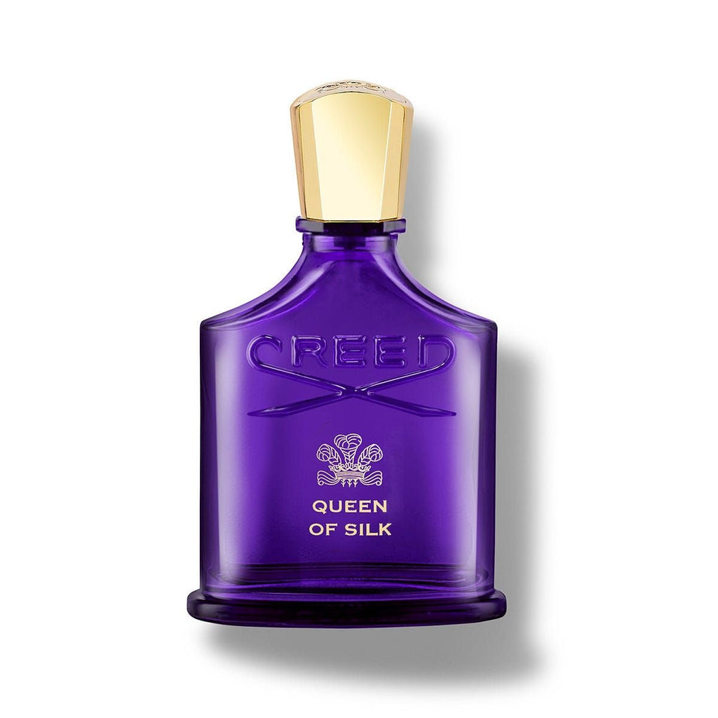 Creed Queen of Silk Eau De Parfum (75ml)