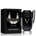 Paco Rabanne Invictus Victory Eau de Parfum (100ml)