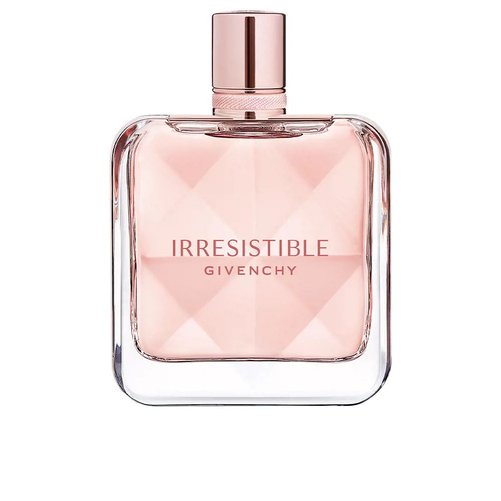 Givenchy Irresistible Eau De Parfum (100ml)
