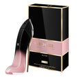 Good Girl Blush Elixir Eau de Parfum by Carolina Herrera (80ml)