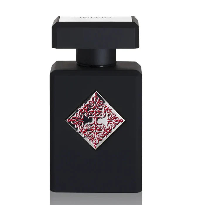 Blessed Baraka by Initio Parfums Prives Eau De Parfum (90ml)