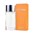 Clinique Happy Perfume for Women (100ml)