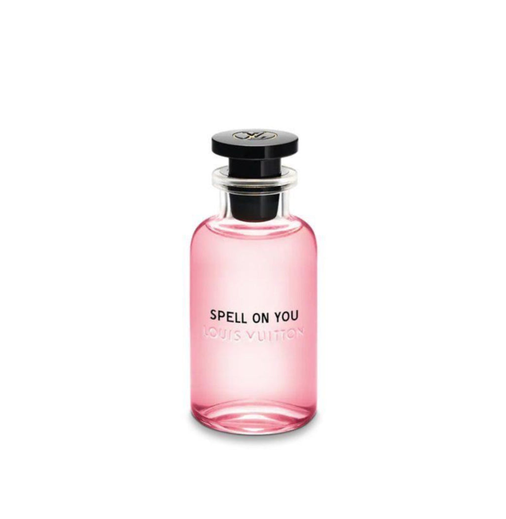 Louiis Vuitton Spell On You Eau De Parfume (100ml)