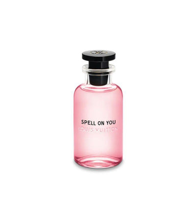 Louiis Vuitton Spell On You Eau De Parfume (100ml)