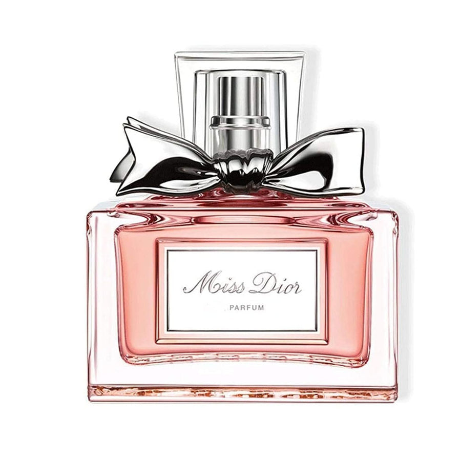 Christian Dior Miss Dior Parfum For Women (100ml)