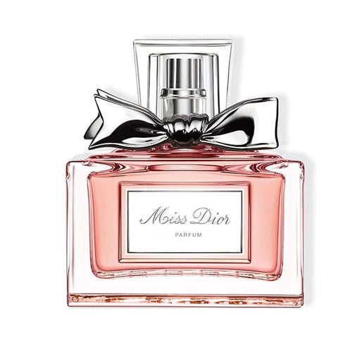 Christian Dior Miss Dior Parfum For Women (100ml)