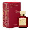 Baccarat Rouge 540 Extrait de Perfume by Maison Francis Kurkdjian (70ml)