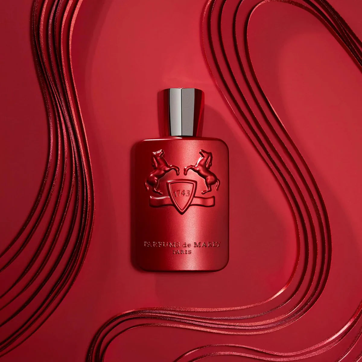 Kalan by Parfums de Marly (125ml)