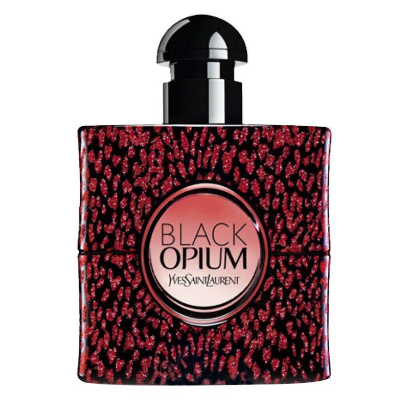 Yves Saint Laurent Black Opium Eau De Parfum (90ml)