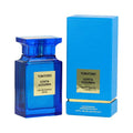 Tom Ford Costa Azzurra Eau De Parfum (100ml)