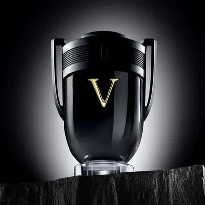 Paco Rabanne Invictus Victory Eau de Parfum (100ml)