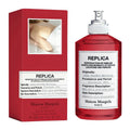 Maison Margiela Replica Lazy Sunday Morning Eau De toilette for Unisex (100ml)
