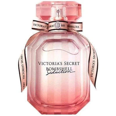 Victoria’s Secret Bombshell Seduction Eau De Parfum (100ml)