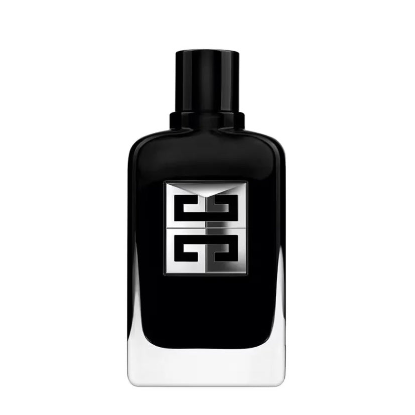 Givenchy Gentleman Society Eau De parfum (100ml)
